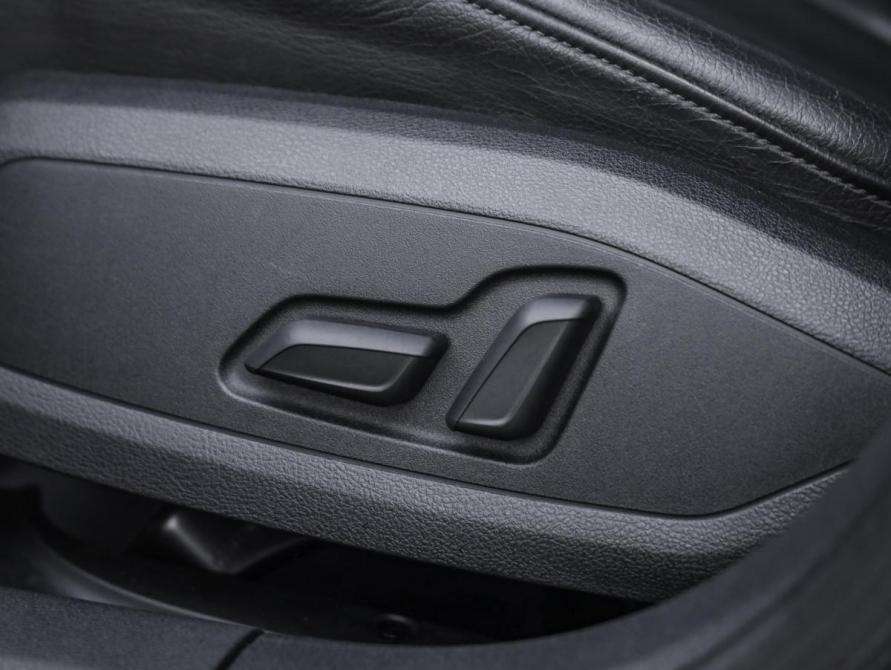 Audi A4 V (B9) Санкт-Петербург  - изображение 23
