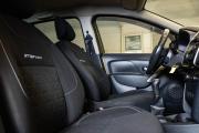 Renault Sandero II Уфа  - изображение 35