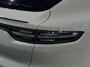 Porsche Cayenne III Иркутск  - изображение 49