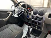 Renault Logan I Рестайлинг Энгельс  - изображение 70