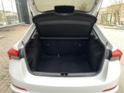 Skoda Rapid II Екатеринбург  - изображение 42