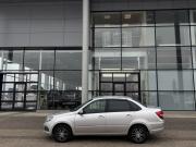 Lada (ВАЗ) Granta I Рестайлинг Тверь  - изображение 13