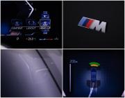 BMW 7 серии VII (G70) Москва  - изображение 40