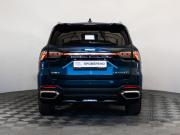 Geely Okavango I Рестайлинг Санкт-Петербург  - изображение 45