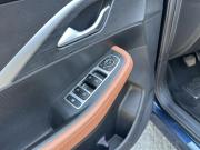 Omoda C5 I Краснодар  - изображение 41