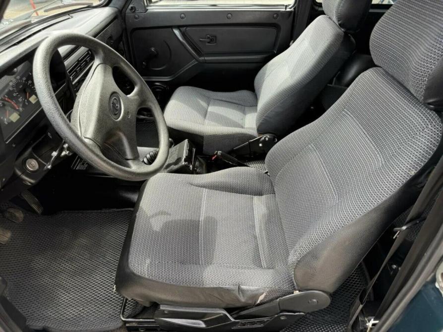 Lada (ВАЗ) 2121 (4x4) I Рестайлинг Набережные Челны  - изображение 9