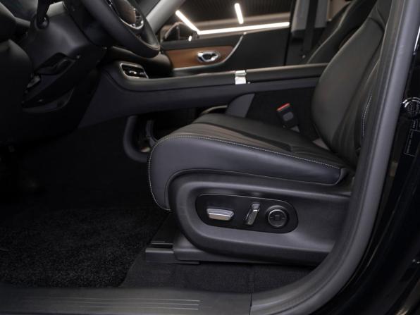 GAC Trumpchi S9 с пробегом 2025 года, цена 5 500 000 рублей, 20 км, внедорожник, Автокод Объявления