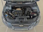 Kia Ceed I Смоленск  - изображение 37
