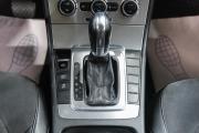 Volkswagen Passat B7 Новокузнецк  - изображение 70