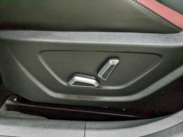Geely Coolray I с пробегом 2023 года, цена 1 840 000 рублей, 33311 км, внедорожник, Автокод Объявления