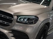 Mercedes-Benz GLS II (X167) Москва  - изображение 63