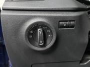 Skoda Rapid I Рестайлинг Москва  - изображение 47