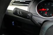 Volkswagen Passat B8 Ульяновск  - изображение 42
