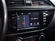 Kia Rio IV Санкт-Петербург  - изображение 41