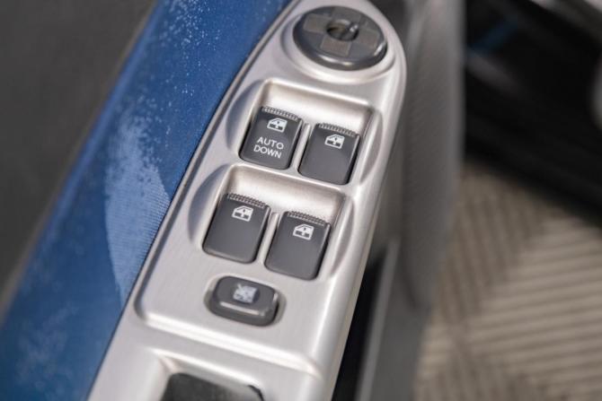 Hyundai Getz I Рестайлинг с пробегом 2008 года, цена 559 000 рублей, 119000 км, хэтчбек, Автокод Объявления