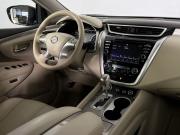 Nissan Murano III (Z52) Калининград  - изображение 34
