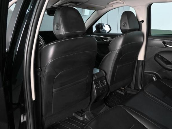 Haval Jolion I с пробегом 2022 года, цена 1 765 000 рублей, 73092 км, внедорожник, Автокод Объявления