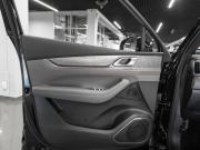Geely Galaxy M7 Москва  - изображение 49
