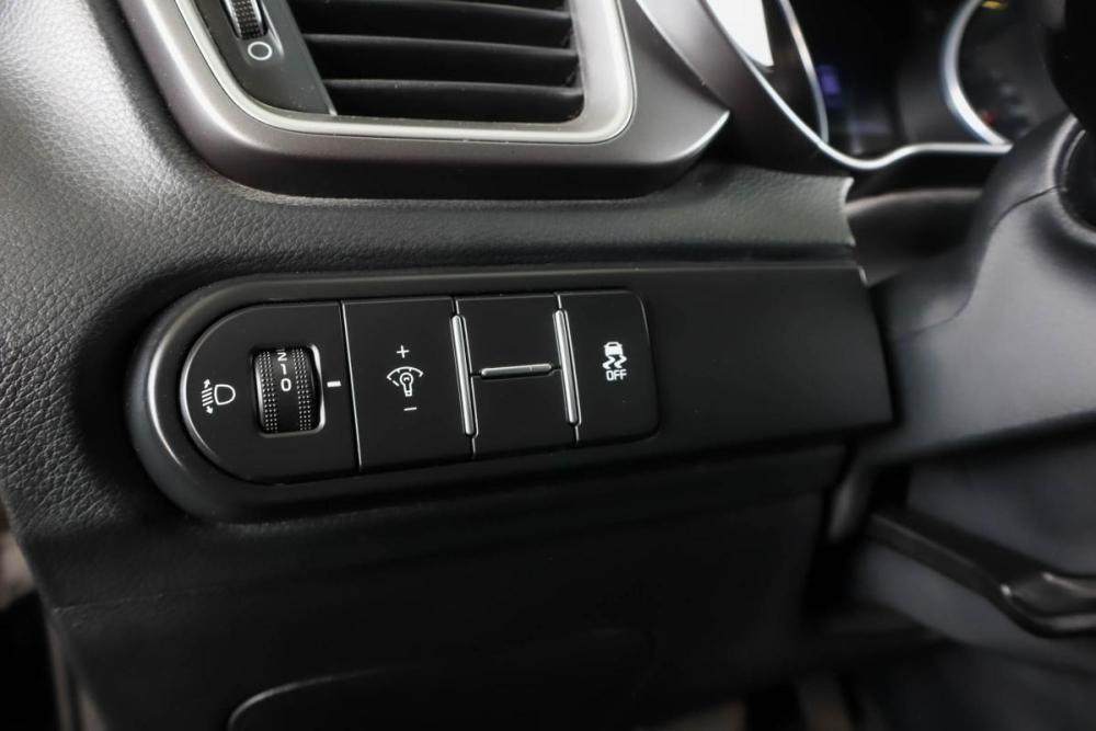 Kia Ceed III Пермь  - изображение 22