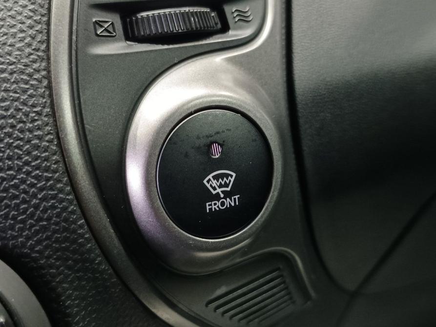 Hyundai ix35 I Рестайлинг Ставрополь  - изображение 24