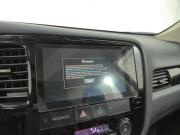 Mitsubishi Outlander III Рестайлинг 3 Альметьевск  - изображение 46