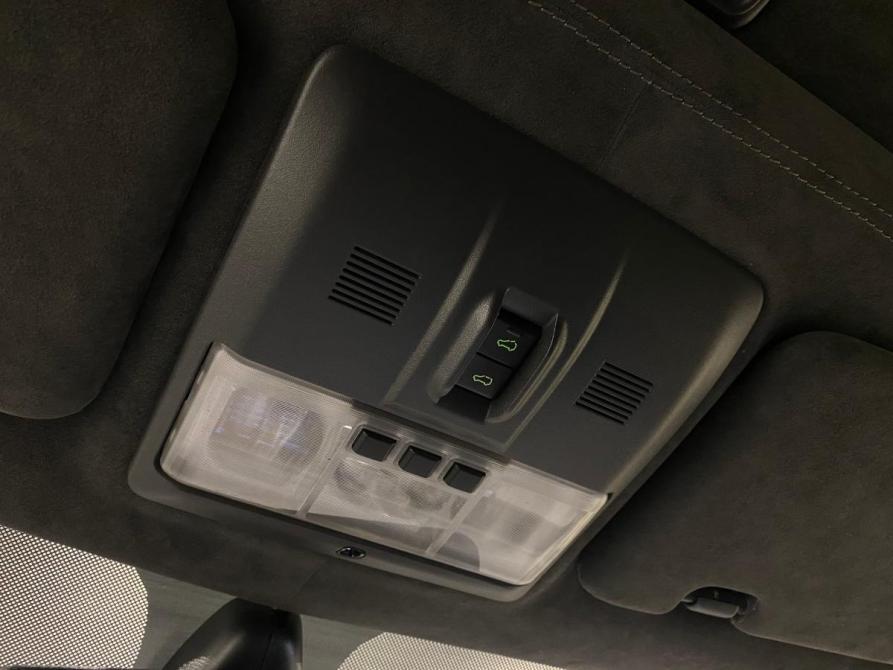 Land Rover Range Rover Sport I Рестайлинг Челябинск  - изображение 30