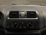 Skoda Fabia II Рестайлинг Челябинск  - изображение 33