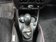 Renault Logan I Рестайлинг Владимир  - изображение 36