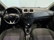 Renault Sandero II Рестайлинг Волжский  - изображение 42