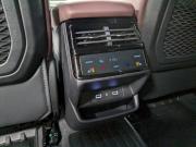 Geely Monjaro I Москва  - изображение 46