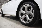 Ford Mondeo IV Рестайлинг Сургут  - изображение 55