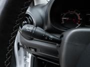 Lada (ВАЗ) Iskra Ставрополь  - изображение 35