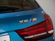 BMW X5 M II (F85) Санкт-Петербург  - изображение 43