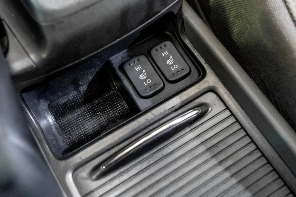 Honda Civic VIII Ульяновск  - изображение 23