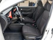 Kia Rio IV Рестайлинг Краснодар  - изображение 34