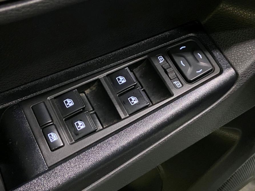 Lada (ВАЗ) Vesta I Новосибирск  - изображение 26