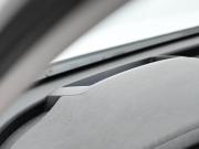 Kia Sorento III Prime Рестайлинг Москва  - изображение 27