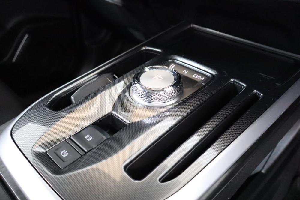 Haval Jolion I Рестайлинг Санкт-Петербург  - изображение 11