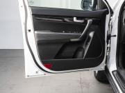 Kia Sorento II Рестайлинг Тюмень  - изображение 37