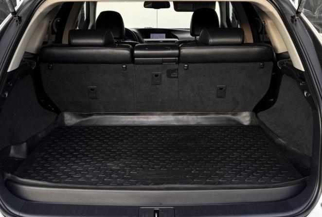 Lexus RX III с пробегом 2012 года, цена 1 790 000 рублей, 246138 км, внедорожник, Автокод Объявления