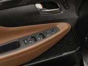 Hyundai Santa Fe IV Рестайлинг Москва  - изображение 55