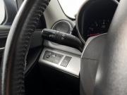 Mazda 3 II (BL) Рестайлинг Казань  - изображение 35