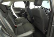 Ford Focus III Екатеринбург  - изображение 42