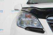 Opel Mokka I Пермь  - изображение 24
