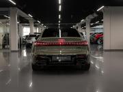 Audi A5 III (B10) Москва  - изображение 31