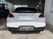 Porsche Panamera I Рестайлинг Новомосковск  - изображение 23
