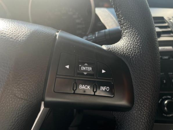 Mazda 3 II (BL) с пробегом 2011 года, цена 715 000 рублей, 159000 км, седан, Автокод Объявления