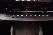 Changan UNI-S (CS55 Plus) I Саратов  - изображение 48