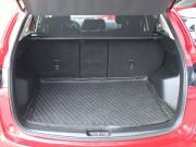 Mazda CX-5 I Рестайлинг Дзержинск  - изображение 52
