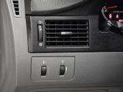 Chevrolet Lacetti I Красноярск  - изображение 37